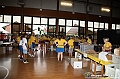 VBS_7265 - Sagra del Fritto Misto alla Gorzanese 32.ma Edizione 30-07-2024
